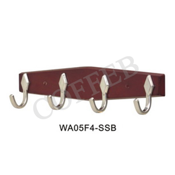 WA05F4-SSB
