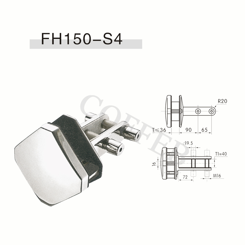 FH150-S4