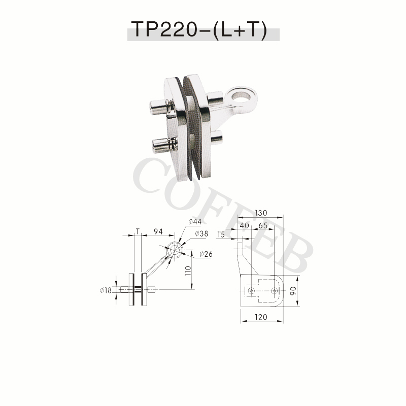 TP220-(L+T)
