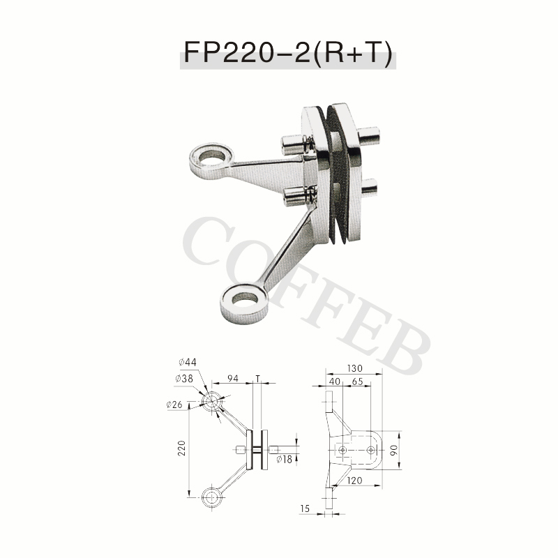 FP220-2(R+T)