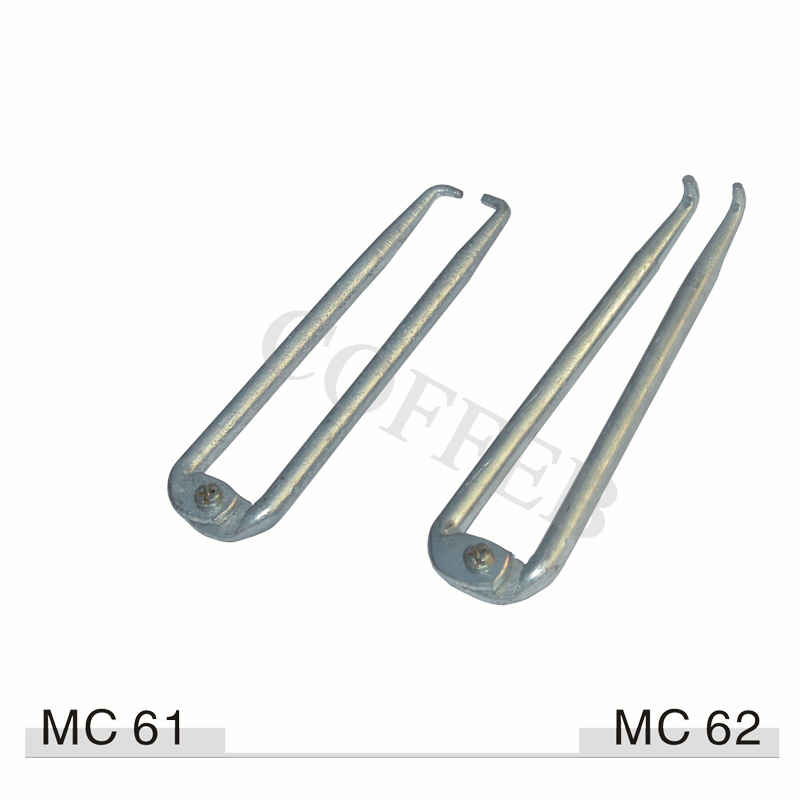 MC61-MC62